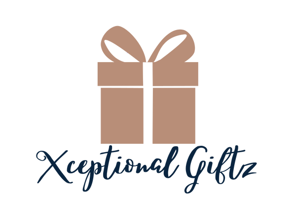 XceptionalGiftz