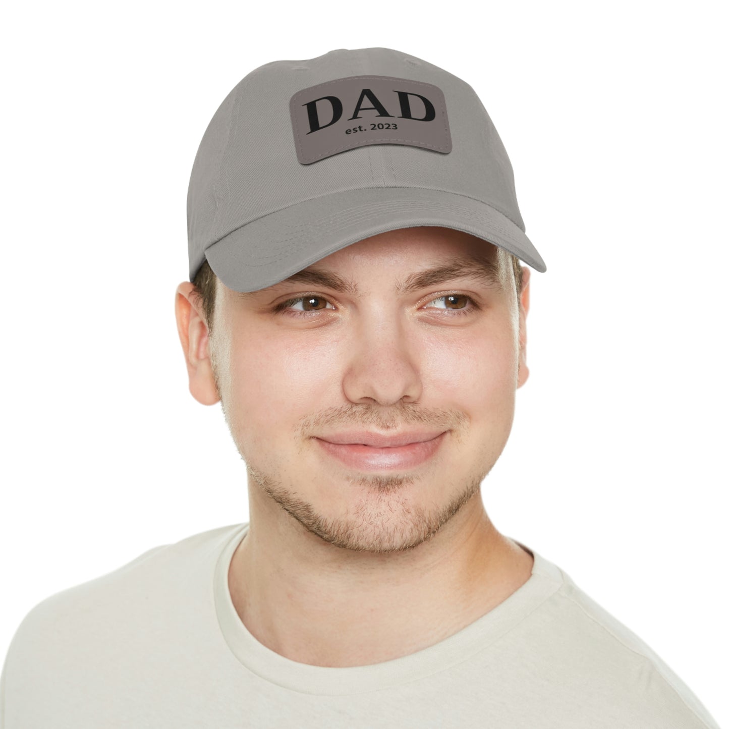 Dad Est 2023 | Perfect Gift For A New Dad Gift